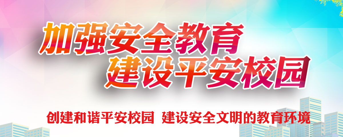 少妇被又大又粗又爽久久