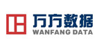万方数据知识服务平台 万方数据知识服务平台